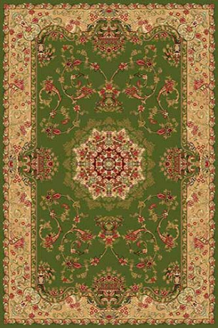 IZMIR 7 Бежевый