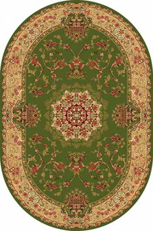 IZMIR 7 Бежевый