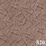 Ковролин бытовой "Корсика 820"