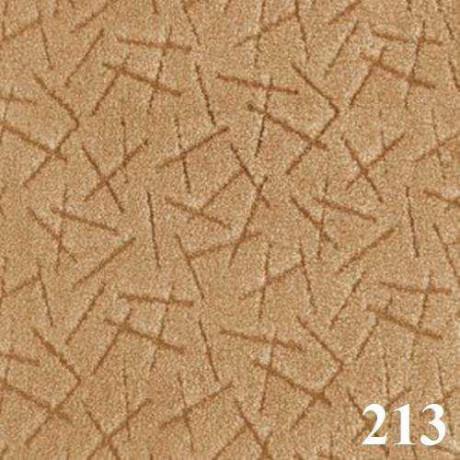 Ковролин бытовой "Корсика 820"