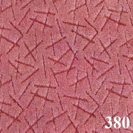 Ковролин бытовой "Корсика 820"