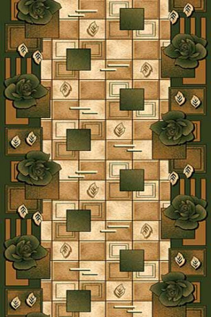 DA VINCI 29 Бежевый