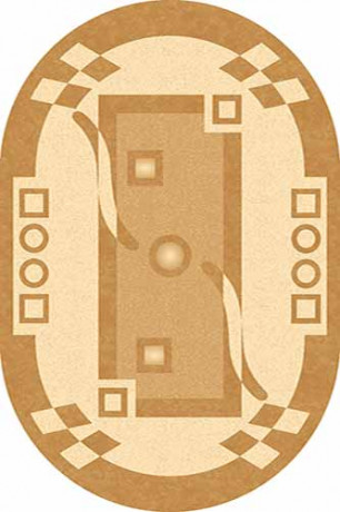 KAMEA 5 Зеленый