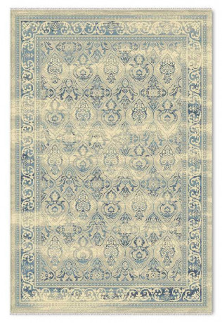 Ковёр Riviera 7547-43744