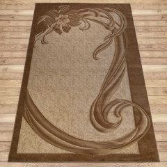 Ковёр IMPERIAL CARVING 28205_22262