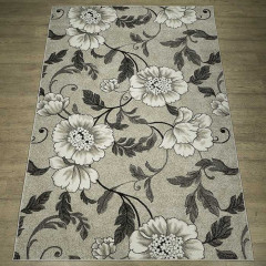 Ковёр FIESTA 36121_36966