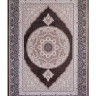 Ковёр MOROCCO D763-BROWN-STAN