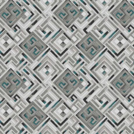 Палас ''Барселона''