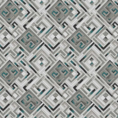 Палас ''Барселона''