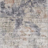 Бельгийский ковер MAYUMI-985008-5151-STAN