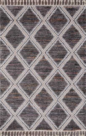 Турецкий ковер UVITA-O0461-112-MULTI-STAN