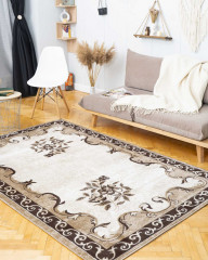 Ковёр КРУИЗ 76