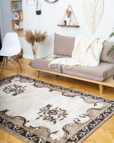 Ковёр КРУИЗ 76