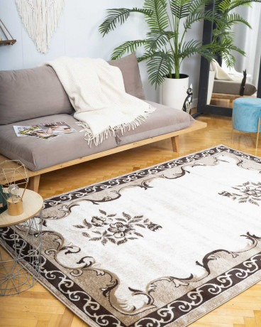 Ковёр КРУИЗ 76