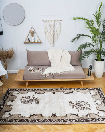 Ковёр КРУИЗ 76