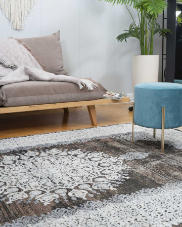 Турецкий ковёр FLORIDA 152