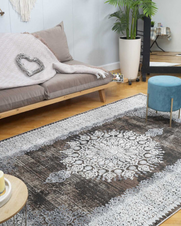 Турецкий ковёр FLORIDA 152