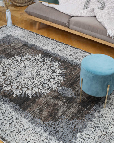 Турецкий ковёр FLORIDA 152