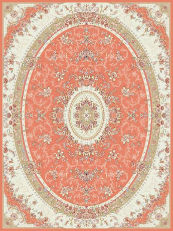 Супер Тибриз 23