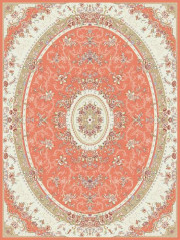 Супер Тибриз 23