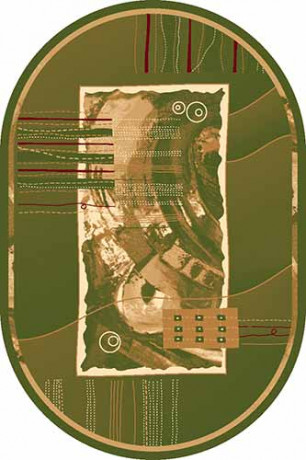 SAN REMO 16 Бежевый