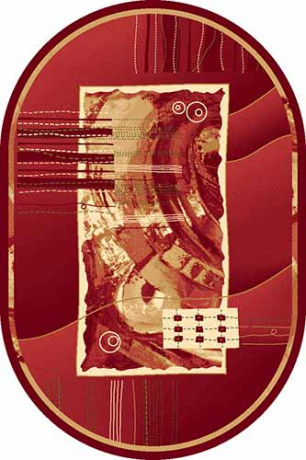 SAN REMO 16 Бежевый