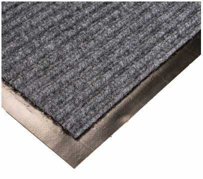 Влагозащитный коврик №5