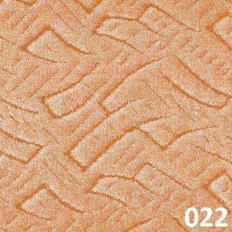 Ковролин бытовой "Тополь 063"