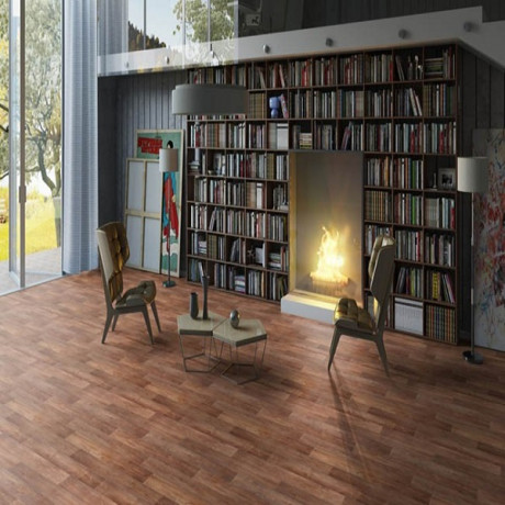 Линолеум Sprint Pro - Toronto 2 (Спринт Про - Торонто 2)