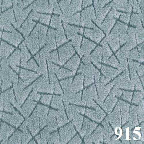 Ковролин бытовой "Корсика 915"
