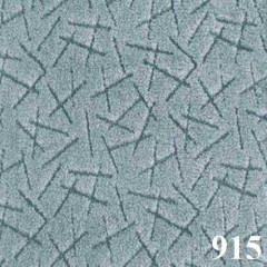 Ковролин бытовой "Корсика 915"