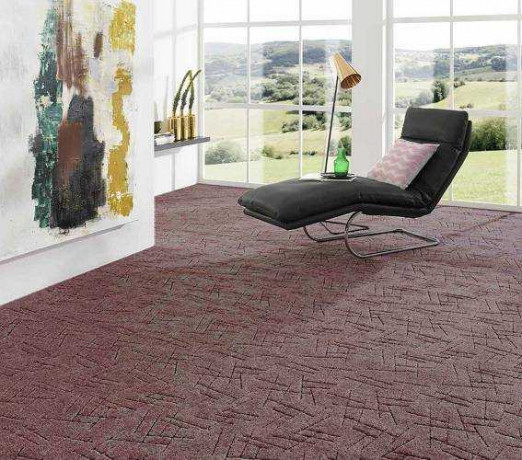 Ковролин бытовой "Корсика 915"