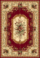 DA VINCI 3 Коричневый