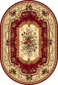 DA VINCI 3 Коричневый