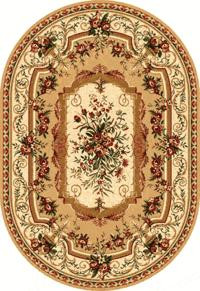 DA VINCI 3 Коричневый