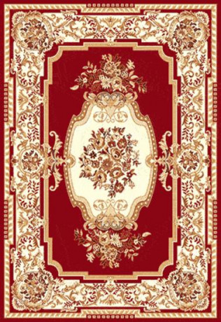 MORANO (Laguna) 3 Красный