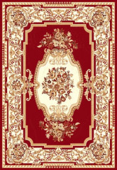 MORANO (Laguna) 3 Красный