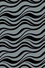 SANRIZE 19 Серый