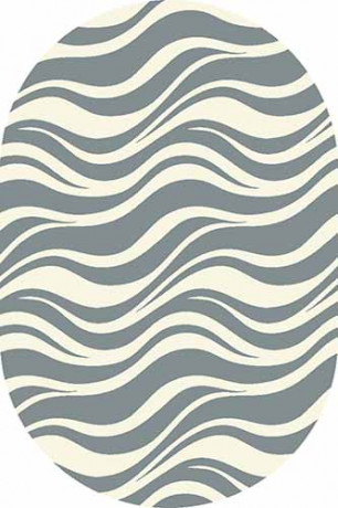 SANRIZE 19 Серый