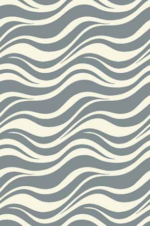 SANRIZE 19 Серый