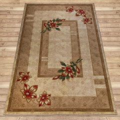 Ковёр IMPERIAL CARVING 28212_22225