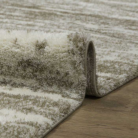 Ковёр SOFT 47106_45233