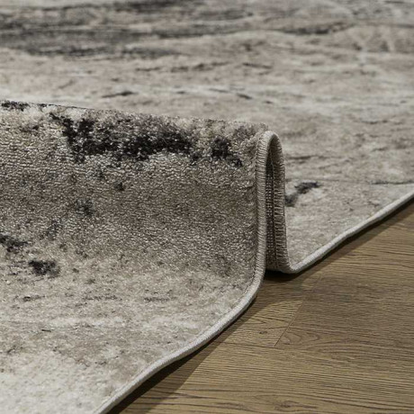 Ковёр FIESTA 36125_36926