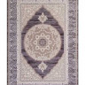Ковёр MOROCCO D763-LILAC-STAN