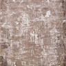 Турецкий ковер MARDAN-1203A-VIZON-COKEN-BROWN-STAN