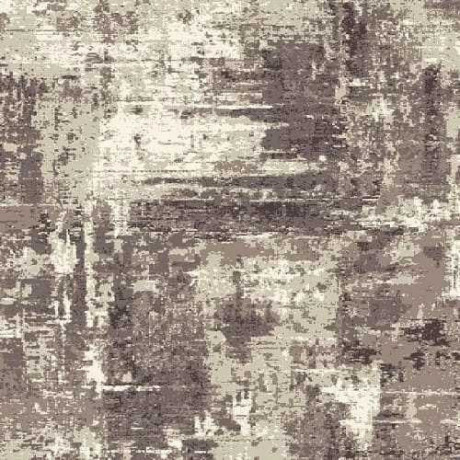 Палас ''Бархан''