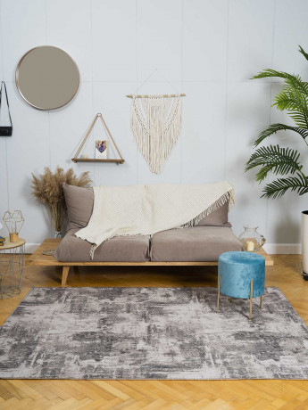 Палас ''Бархан''