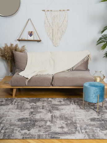 Палас ''Бархан''