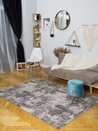 Палас ''Бархан''