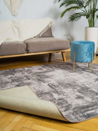 Палас ''Бархан''